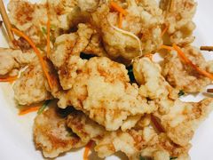 -吴记酱骨炖菜馆(康安路店)