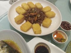 -和记小菜(东方店)