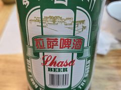 -田村·酸汤鲜牦牛肉火锅(布达拉宫广场店)