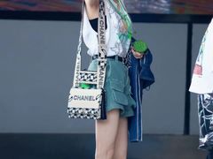 -淮国旧H22·中古店