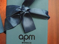 -APM Monaco(环贸店)