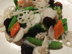 -上海小南国(正大店)