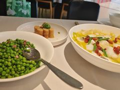 -杭儿风餐厅(嘉里中心店)