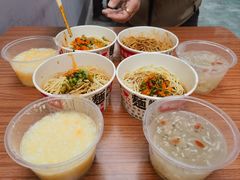 -家阳赵师傅油饼包烧麦(粮道街店)