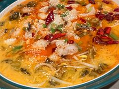 -邑金陵北京烤鸭店·现炒家常菜(ITC MALL店)
