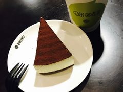 -咪咕咖啡(北京西单店)