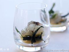 -码头餐厅