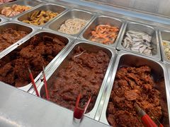 -杨国福麻辣烫
