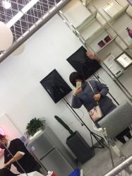 -YDO SALON