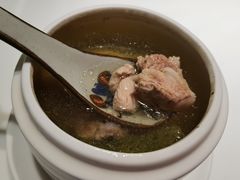 -原味田园·客家菜·土窑鸡(中航城君尚购物中心店)