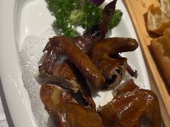 -光明招待所(邦凯科技园店)