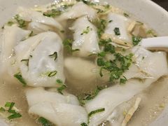 -哑巴生煎(临顿路店)