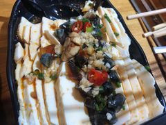 -李不管把把烧(合肥总店)