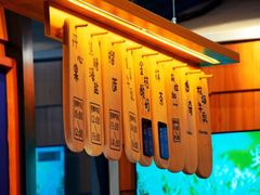 -野人先生现做冰淇淋(北京顺义祥云小镇店)