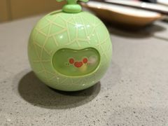 -海底捞火锅(西直门凯德MALL店)
