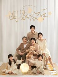 -俏宝贝照相馆(QBB儿童摄影)