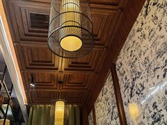 -八府香鸭·啫啫煲(华山路店)