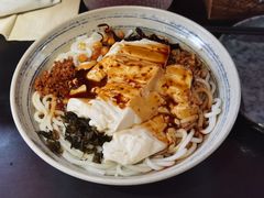 -多味居(剪子巷店)