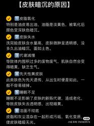 -凡碧诗毛孔清洁收细