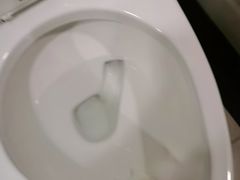 -上海锦江金门大酒店