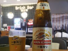 -萨莉亚意式餐厅(深圳北站店)