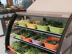-狼头山火锅 KTV欢唱·烤串(理工大学店)