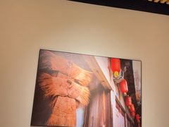 -恰八斗·猛火长沙菜(国贸店)