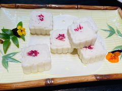 -沙田轩(古北店)