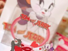 -好利来(朝外店)