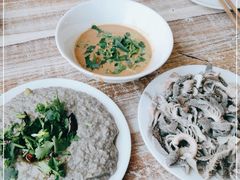 -宝瑞门钉肉饼店