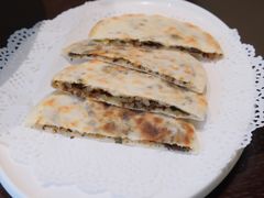 -阿峰饭店·本地土菜馆·农家土鸡煲·一品神仙鸡(报福店)