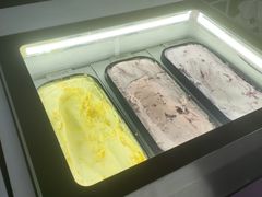 -289艺术PARK