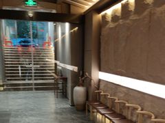 -宴小馆·小海鲜青岛菜(五四广场店)