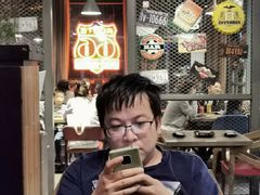 -马海涛牛肉串·午市牛腩饭·烧烤夜宵(领汇广场店)