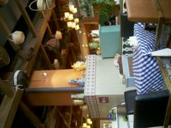 -彼德西餐厅(凯德广场新南店)