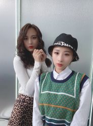 -银星女王公园发型艺术沙龙