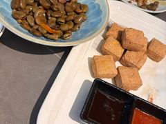 -小绍兴家宴·百年绍兴菜(鲁迅路店)