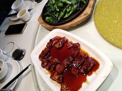 -简·东山小厨(东山口店)