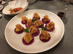 -海景壹号大酒店(滨湖店)