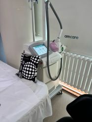 -北京亚运村美中宜和妇儿医院