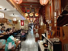 -王氏炉匠·烧鸟放题自助(三里屯店)