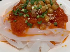 -小瑞厨房·贵州菜·番茄鸡(恒峰步行街店)