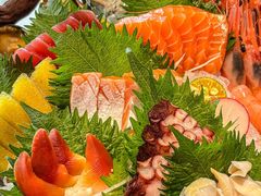 -匠和风精致料理(福州金融街万达店)