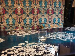 -福禧酒窖·中餐厅 (万柳店)