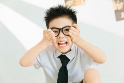 -NICE KIDS 奈时儿童摄影