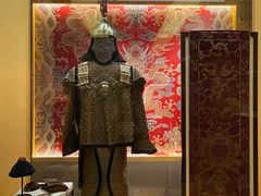 -杭州工艺美术博物馆