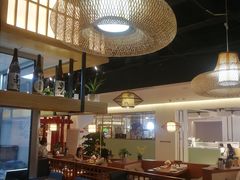 -游You House(西单老佛爷店)