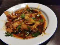 -老长沙龙虾城(商品街店)