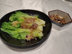 -光明招待所(邦凯科技园店)