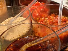 -八珍玉食鸡煲·打边炉(印象城店)